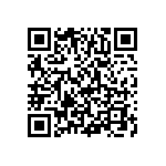 TVP00RW-23-35AB QRCode