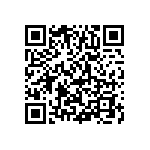 TVP00RW-23-35PC QRCode