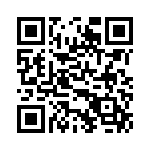 TVP00RW-23-35S QRCode