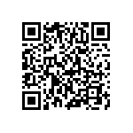 TVP00RW-23-53BA QRCode