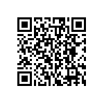 TVP00RW-23-53HB-LC QRCode