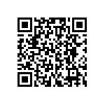 TVP00RW-23-53HC QRCode