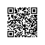 TVP00RW-23-53HN-LC QRCode