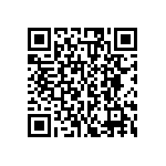 TVP00RW-23-53JA-LC QRCode