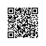 TVP00RW-23-53JB QRCode