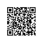 TVP00RW-23-53JC QRCode