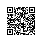 TVP00RW-23-53JN-LC QRCode