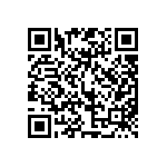 TVP00RW-23-53PB-LC QRCode