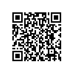 TVP00RW-23-54S-US QRCode