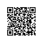 TVP00RW-23-55AB QRCode