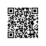 TVP00RW-23-55BB QRCode