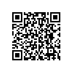 TVP00RW-23-55HB QRCode