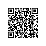 TVP00RW-23-55HC-LC QRCode