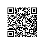 TVP00RW-23-55JA-LC QRCode