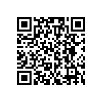 TVP00RW-23-55JA QRCode