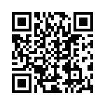 TVP00RW-23-55P QRCode