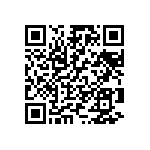 TVP00RW-23-55PA QRCode