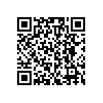 TVP00RW-23-55SA QRCode