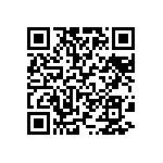 TVP00RW-23-55SB-LC QRCode