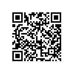 TVP00RW-23-55SC-LC QRCode