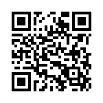 TVP00RW-23-6A QRCode