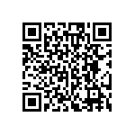 TVP00RW-23-6P-LC QRCode