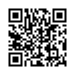 TVP00RW-23-6S QRCode