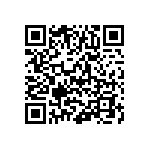 TVP00RW-25-11P-LC QRCode