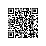 TVP00RW-25-11PE-LC QRCode