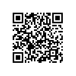 TVP00RW-25-11SD QRCode