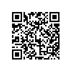 TVP00RW-25-17PA-LC QRCode