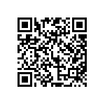 TVP00RW-25-17PB-LC QRCode