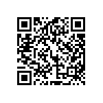 TVP00RW-25-187P-P25 QRCode