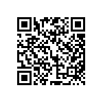 TVP00RW-25-187P-P3 QRCode