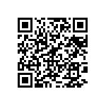 TVP00RW-25-187PA-P2 QRCode