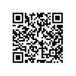 TVP00RW-25-187PB-P15 QRCode