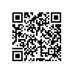 TVP00RW-25-187PB-P2AD QRCode