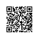 TVP00RW-25-187PC-P15 QRCode