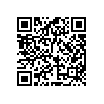 TVP00RW-25-187PC-P3 QRCode