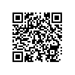 TVP00RW-25-187PD-LC QRCode