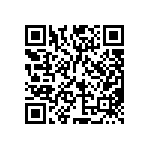 TVP00RW-25-187PD-P35AD QRCode