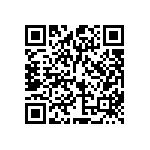 TVP00RW-25-187PD-P3AD QRCode