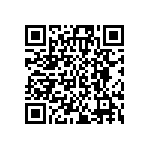 TVP00RW-25-187PE-P15 QRCode