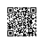 TVP00RW-25-187PE-P25AD QRCode