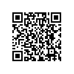 TVP00RW-25-187PE-P2AD QRCode