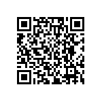 TVP00RW-25-187PE-P3AD QRCode