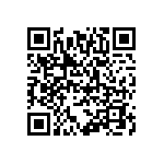 TVP00RW-25-187SA-S35AD QRCode