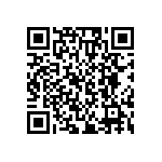 TVP00RW-25-187SB-S3AD QRCode