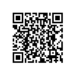 TVP00RW-25-187SC QRCode