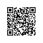 TVP00RW-25-187SD-S35AD QRCode